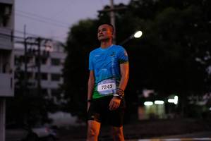 BIB: 7243
                            <button type="button" onclick="openModal(3354890)" class="btn btn-primary btn-sm float-right btn-popup" data-toggle="modal" data-target=".modal-high-quality">
                        <i class="fas fa-shopping-cart"></i> Add to Cart
                    </button>
                                            <button type="button" onclick="isThisMe(3354890, true)" class="btn btn-success btn-sm float-right btn-popup btn-isme hidden" data-toggle="tooltip" data-placement="bottom" title="นี่คือรูปของคุณใช่ไหม คลิกที่นี่เพื่อเอาเข้าอัลบั้ม">
                        <i class="fas fa-plus"></i> Add to album
                    </button>
                    <button type="button" onclick="isThisMe(3354890, false)" class="btn btn-warning btn-sm float-right btn-popup btn-isnotme hidden">
                        <i class="fas fa-ban"></i> Remove from album
                    </button>